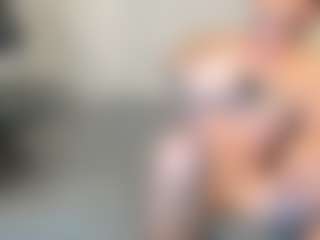 Live cam show with mrsmrnobody - Shaved Pussy on Camsoda