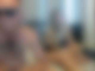 mrsmrnobody's Live Sex Cam Show