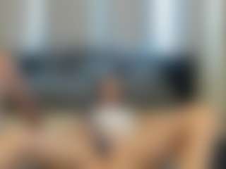 mrsmrnobody's Live Sex Cam Show