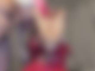 mrsmrnobody's Live Sex Cam Show