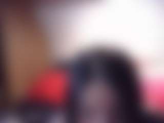 QueenBeez100's Live Sex Cam Show
