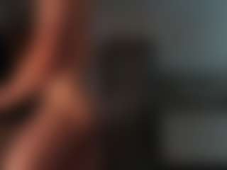 rodrigoengineer's Live Sex Cam Show