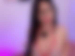 sara-core's Live Sex Cam Show