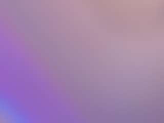 sara-core's Live Sex Cam Show