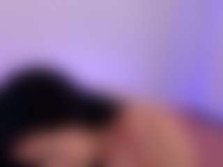sara-core's Live Sex Cam Show