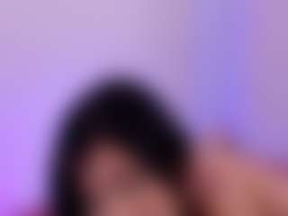 sara-core's Live Sex Cam Show