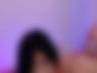 sara-core's Live Sex Cam Show