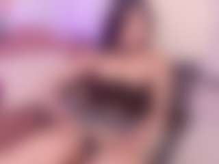 sara-core's Live Sex Cam Show
