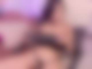 sara-core's Live Sex Cam Show