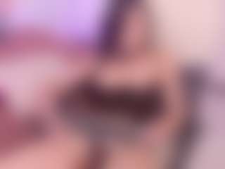 sara-core's Live Sex Cam Show