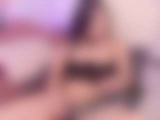 sara-core's Live Sex Cam Show