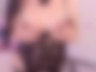 sara-core's Live Sex Cam Show