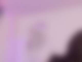 sara-core's Live Sex Cam Show
