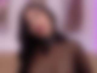 sara-core's Live Sex Cam Show