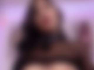 sara-core's Live Sex Cam Show