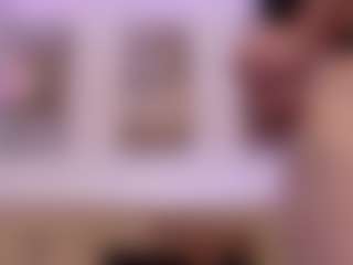 sara-core's Live Sex Cam Show