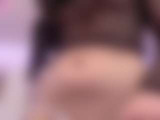 sara-core's Live Sex Cam Show