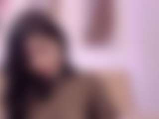 sara-core's Live Sex Cam Show