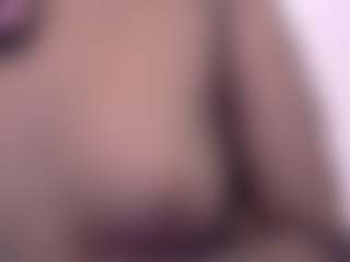 sara-core's Live Sex Cam Show