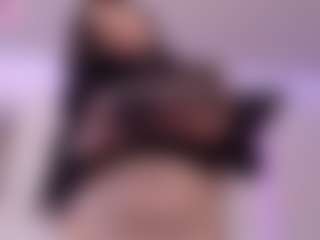 sara-core's Live Sex Cam Show
