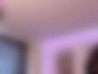 sara-core's Live Sex Cam Show