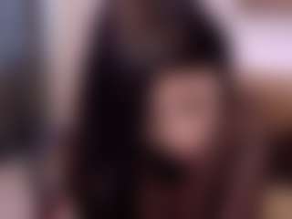 sara-core's Live Sex Cam Show