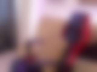sara-core's Live Sex Cam Show