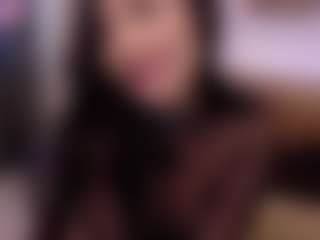 sara-core's Live Sex Cam Show
