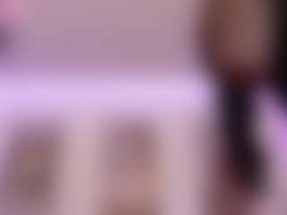 sara-core's Live Sex Cam Show