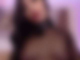 sara-core's Live Sex Cam Show