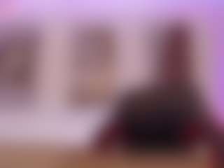 sara-core's Live Sex Cam Show
