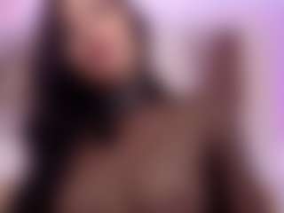 sara-core's Live Sex Cam Show