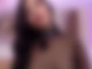 sara-core's Live Sex Cam Show