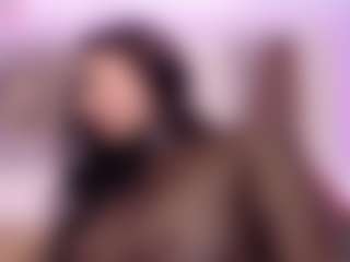sara-core's Live Sex Cam Show