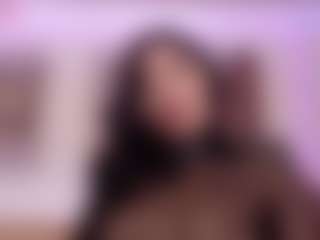sara-core's Live Sex Cam Show