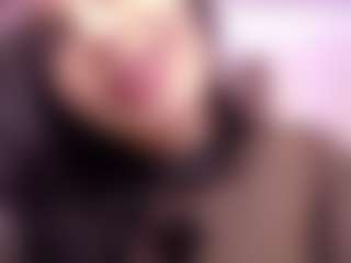 sara-core's Live Sex Cam Show