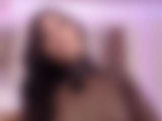 sara-core's Live Sex Cam Show