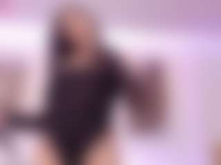 sara-core's Live Sex Cam Show