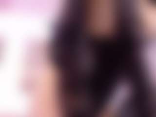 sara-core's Live Sex Cam Show