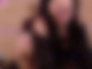 sara-core's Live Sex Cam Show