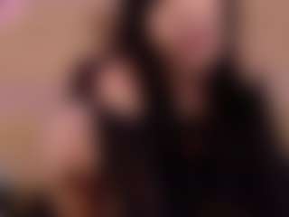 sara-core's Live Sex Cam Show