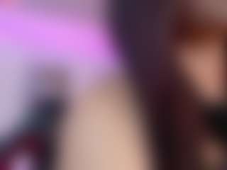 sara-core's Live Sex Cam Show