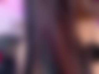 Live cam show with sara-core - Toes on Nude Chat * 1 On 1 Webcam Sex * Live Cam Show