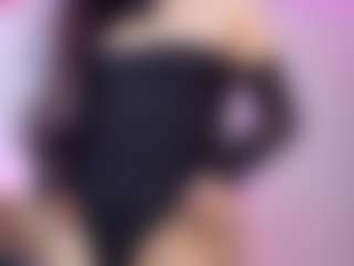 sara-core's Live Sex Cam Show