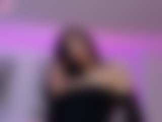 sara-core's Live Sex Cam Show