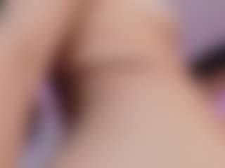 sara-core's Live Sex Cam Show