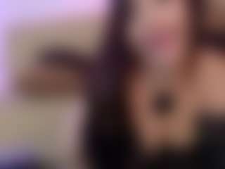 sara-core's Live Sex Cam Show