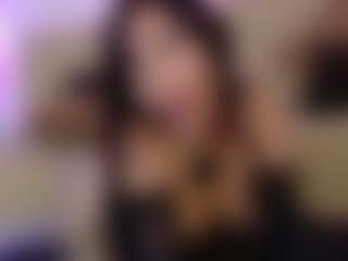 sara-core's Live Sex Cam Show