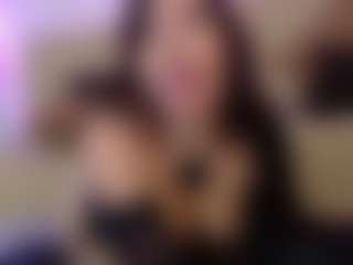 sara-core's Live Sex Cam Show