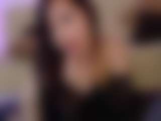 sara-core's Live Sex Cam Show